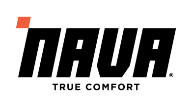 2.2 (2)