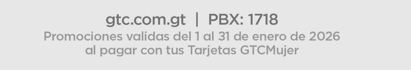 B BENEFICIOS - footer