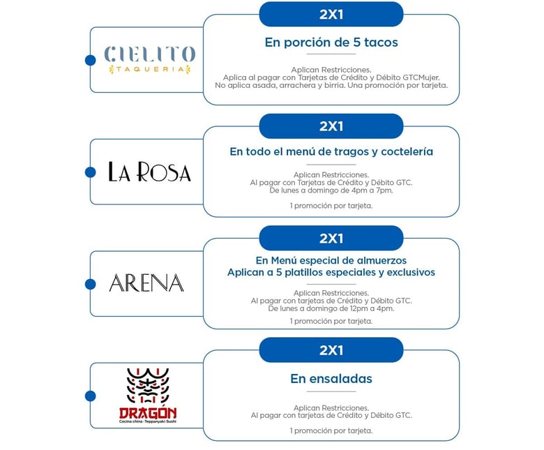 Catalogo 3-1100-1