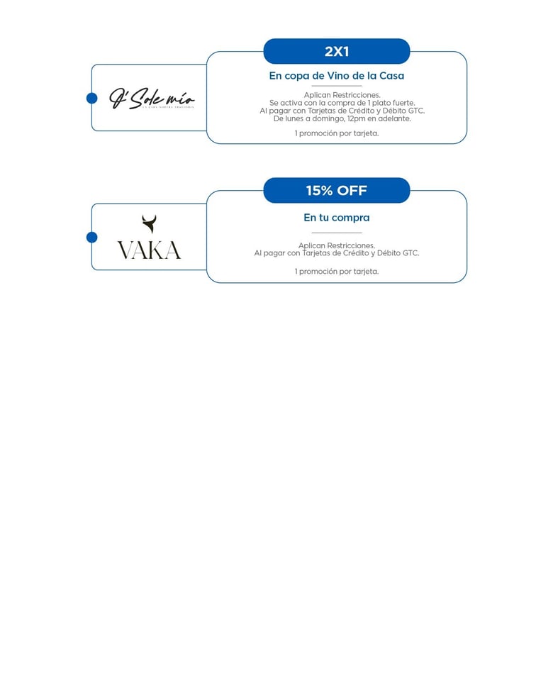 Catalogo 4-100