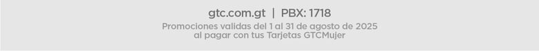 Catalogo 4-2100