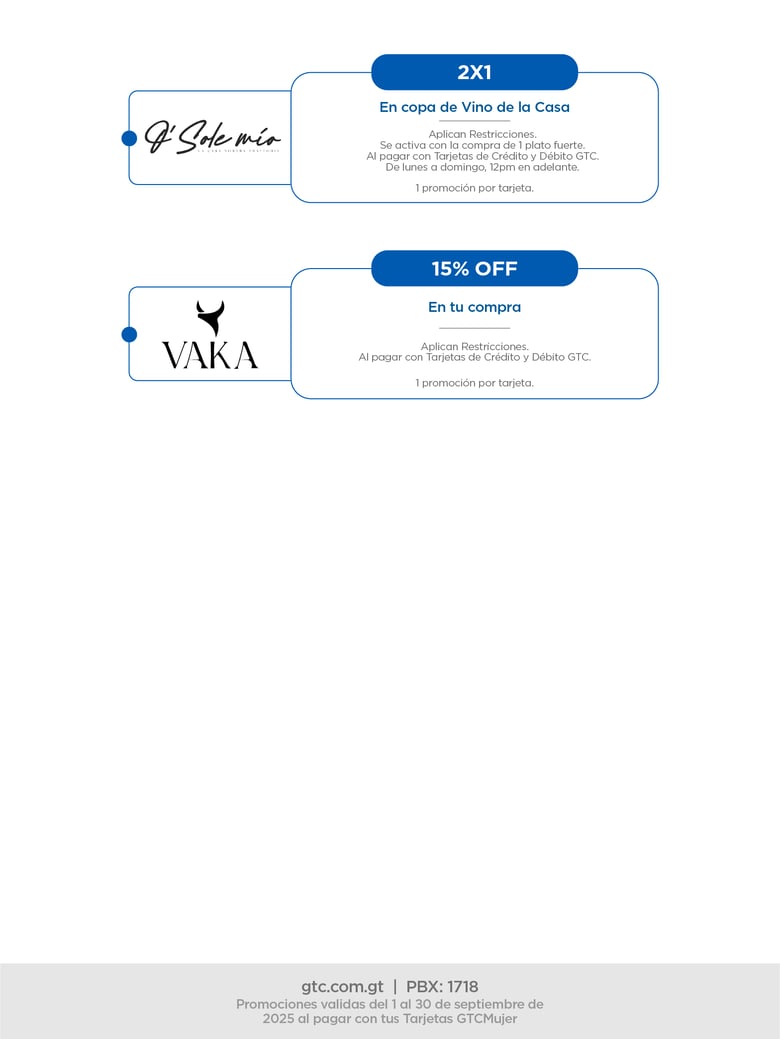 Catalogo 4