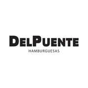 Editable-Logo-DP_Negro
