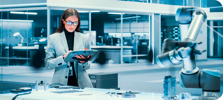 Casos de éxito de mujeres líderes en la industria de la tecnología-secundaria