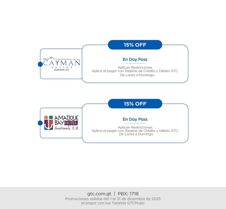Catálogo 6 - Contenido 1