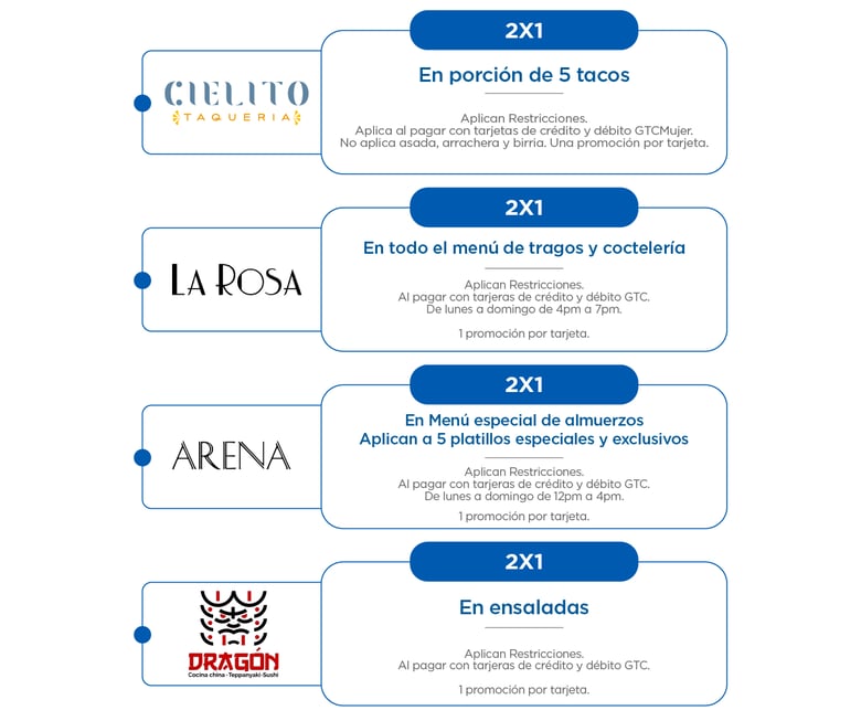 GTCMujer JULIO-Catalogo-3_02