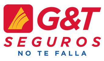 Logo Seguros