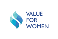 VALUE FOR WOMEN
