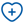 heart1