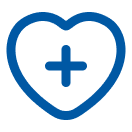 heart2
