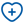 heart2