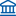 icon-bank