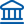 icon-bank