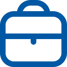 icon-briefcase