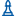 icon-chess-piece