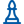 icon-chess-piece