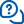 icon-comments-question