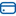 icon-credit-card