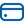 icon-credit-card