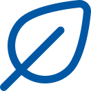 icon-leaf
