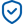 icon-shield-check