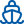 icon-ship