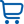 icon-shopping-cart