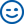 icon-smile-wink