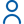 icon-user