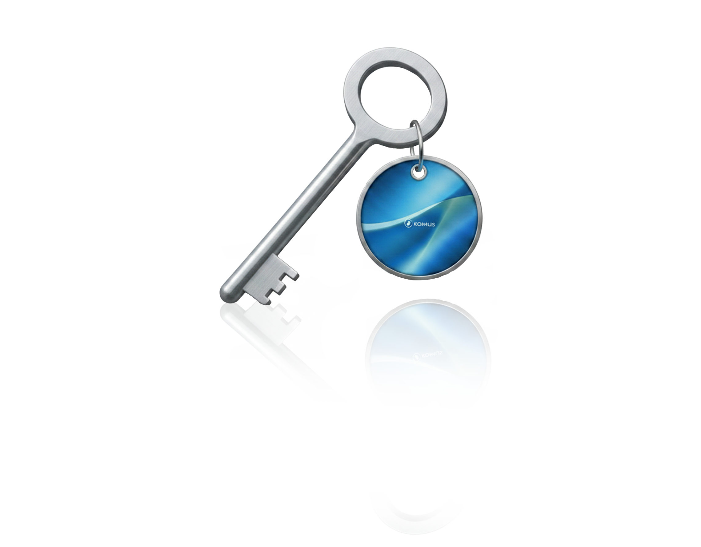 key-gtc