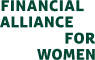logo-parner