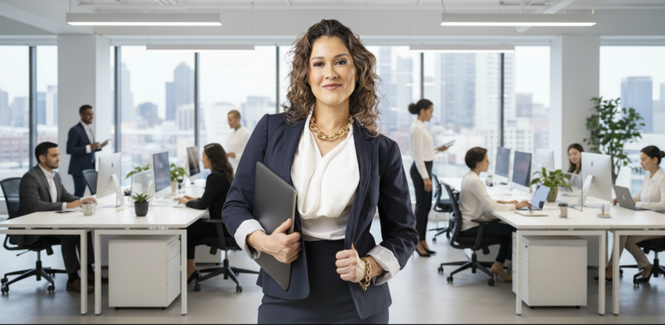 mujer-empresaria-gtc