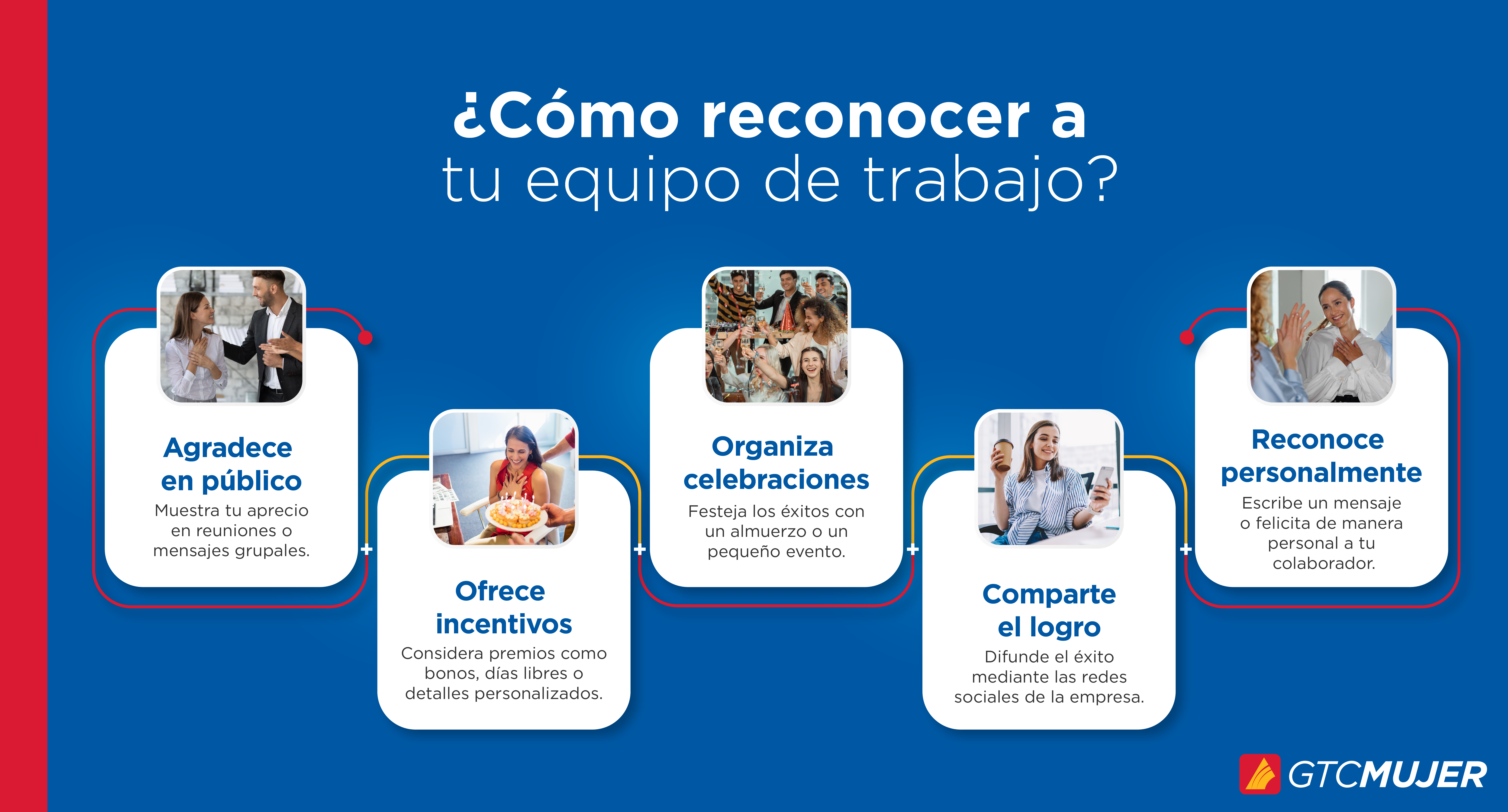 GTCMujer_ContEditorial_Infografía_Septiembre_1-01