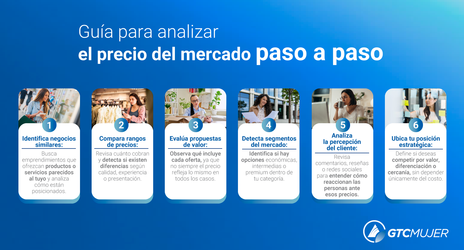 Infografía_mayo_2