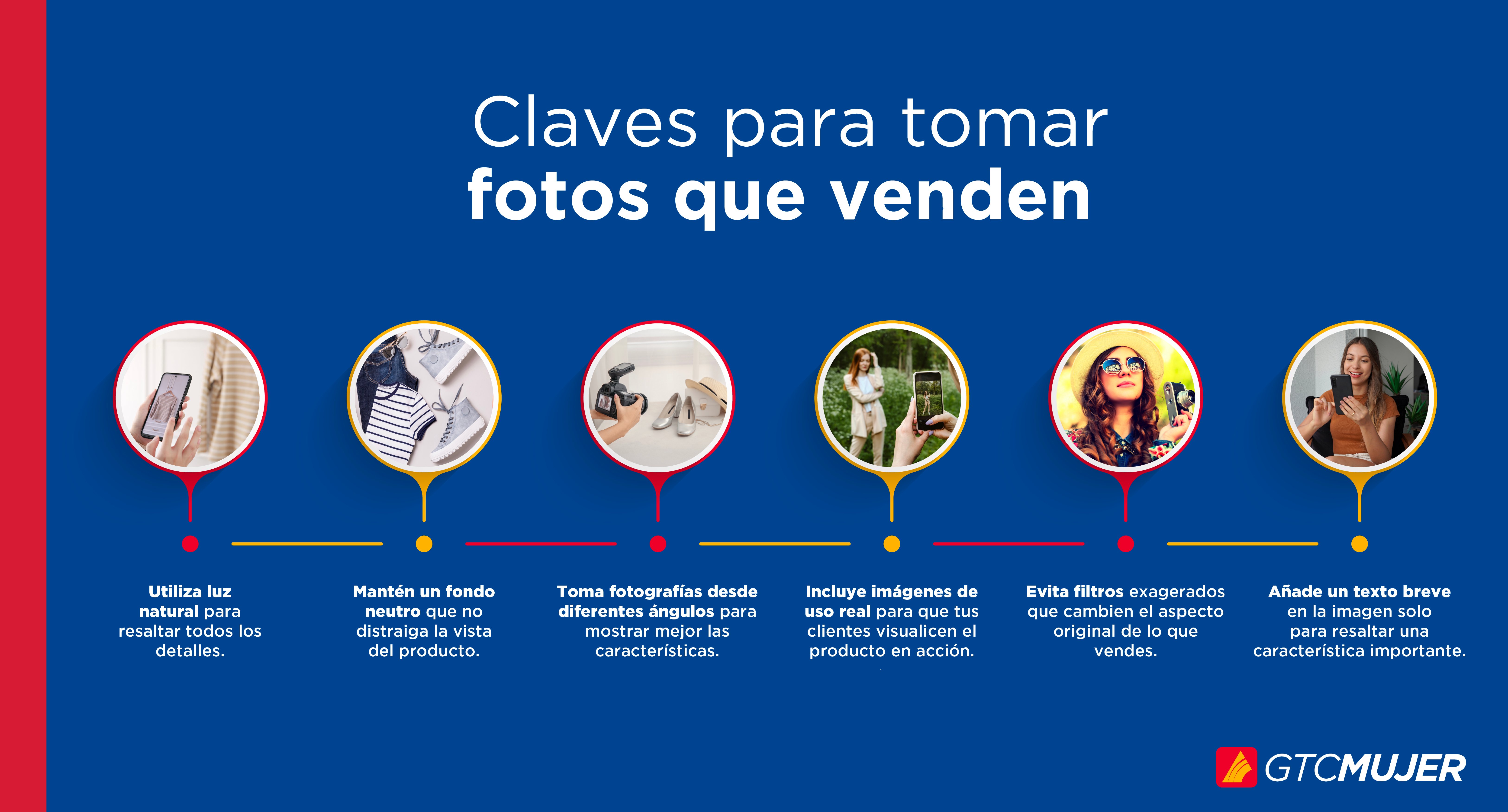 Infografía_oct
