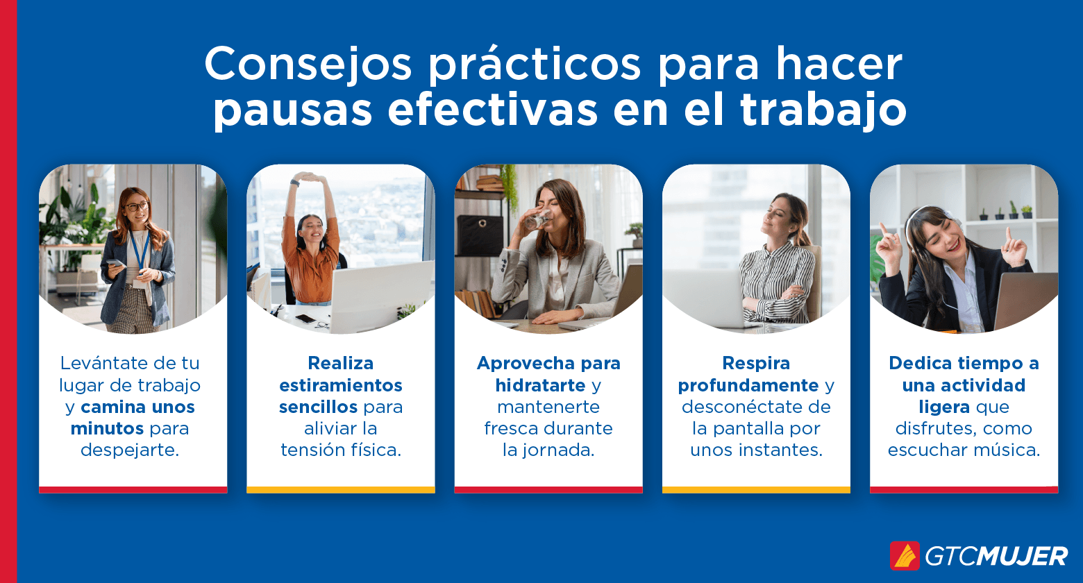 Infografia_Septiembre
