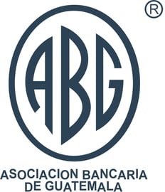 Logotipos-ABG-EBG-2026-_4_