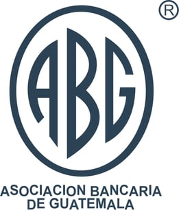 Logotipos-ABG-EBG-2026-_4_