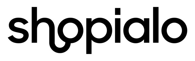 Shopialo logo-02 (2)