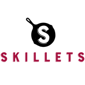 Skillets