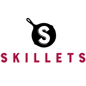Skillets