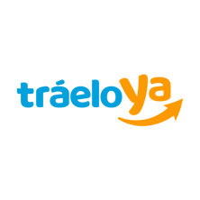TRAELO YA