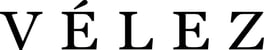 Vélez gris