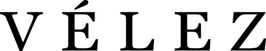 Vélez gris