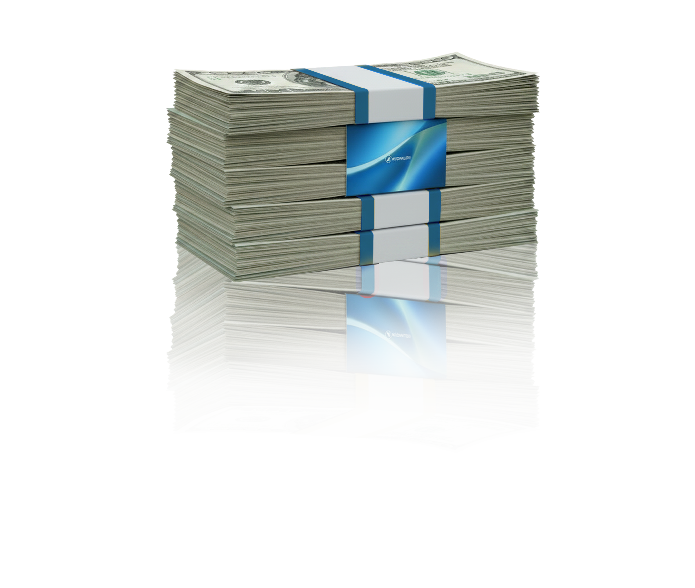aabc4db43ae0bacfba15888b0b95fa5abb5fa238 (1)