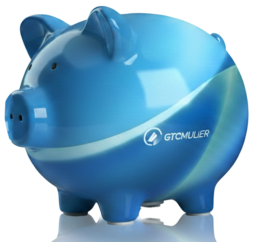 ahorro-pig