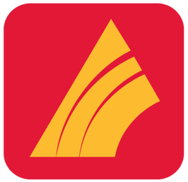 bancogty