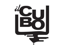 iL-Cubo-Logo3_