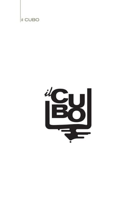 iL-Cubo-Logo_1__2_-_1_