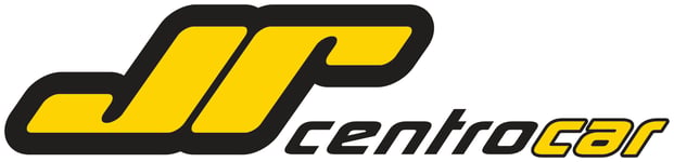 logo alta sin slogan